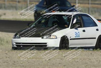 media/Apr-12-2025-Doghouse Garage (Sat) [[1d917ba261]]/InterLow/Turn 9/